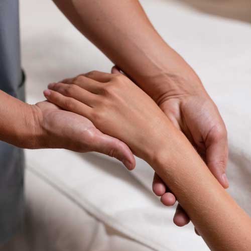 نتائج طبيعية ومتوازنة